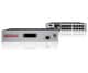 Adder-AVX5016IP-US-LG.jpg