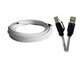 Adder-CAT-7-Cable-LG.jpg