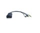 Adder-CATX-DP-USBA-LG.jpg