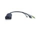 Adder-CATX-MDP-USBA-LG.jpg