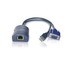 Adder-CATX-USB-LG.jpg