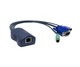 Adder-CATx-PS2-LG.jpg
