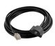 Adder-CCS-LED-LG.jpg