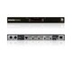 Adder-CCS-PRO4-US-LG.jpg