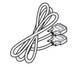 Adder-DVI-Cable-VSCD1-LG.jpg