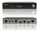 Adder-IPEPS-PLUS-US-LG.jpg