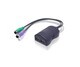 Adder-KMU2P-LG.jpg