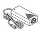 Adder-PSU-IEC-12VDC-5A-LG.jpg