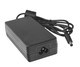 Adder-PSU-IEC-5VDC-2_5A-LG.jpg