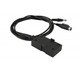 Adder-PSU-RPS-5V-3M-LG.jpg