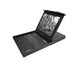 Adder-RD17-1916-US-LG.jpg