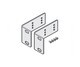Adder-RMK11-LG.jpg
