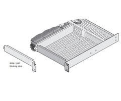 RMK12-BP