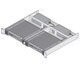 Adder-RMK12-RS-LG.jpg