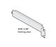 Adder-RMK17-BP-Plate-LG.jpg