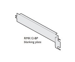 RMK17-BP