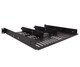 Adder-RMK17-Rack-LG.jpg