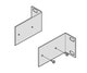 Adder-RMK3-LG.jpg