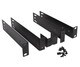 Adder-RMK4D-R2-LG.jpg
