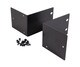 Adder-RMK5PROMS-LG.jpg