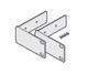 Adder-RMK9-LG.jpg