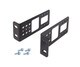 Adder-Rackmount-RMK14-LG.jpg