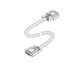 Adder-VSC18-LG.jpg