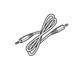 Adder-VSC22-Audio-Cable-LG.jpg