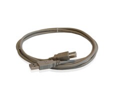 VSC24