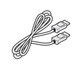 Adder-VSCD10-DisplayPort-Cable-LG.jpg