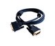 Adder-VSCD3-5V-LG.jpg