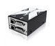 Adder-X-DVIPRO-MS2-US-LG.jpg