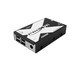 Adder-X-DVIPRO-US-LG.jpg