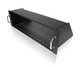 Adder-X-RMK-CHASSIS-LG.jpg