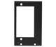 Adder-X-RMK-FASCIA-DUAL-LG.jpg