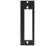 Adder-X-RMK-FASCIA-LG.jpg