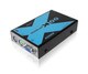 Adder-X100-PS2_P-US-LG.jpg