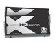 Adder-X2-Silver-LG.jpg