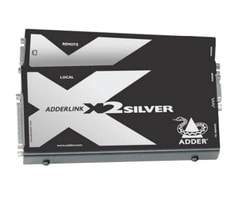 X2-Silver/P-US