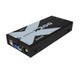 Adder-X200-Audio-LG.jpg