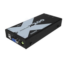 X200A-USB/P-US