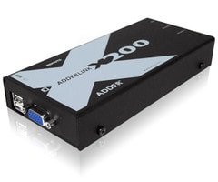 X200-USB/P-US