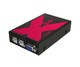 Adder-X50-LG.jpg