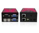 Adder-X50-MS2-US-LG.jpg