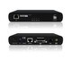 Adder-XD150-US-LG.jpg