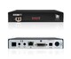 Adder-XD150FX-TX-LG.jpg