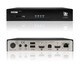 Adder-XDIP-PSU-US-LG.jpg