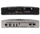 AdderLink-INFINITY-4001-Receiver-LG.jpg