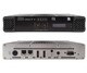 AdderLink-INFINITY-4001-Transmitter-LG.jpg