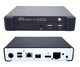 AdderLink-Infinity-1102-Receiver-LG.jpg